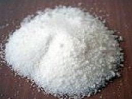 25D NBOME 100g