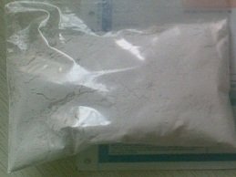 25E NBOME 100g