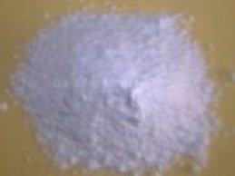 25H NBOME 25N NBOME 50g