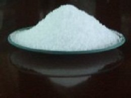 2C C 10g