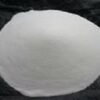 2C H 10g