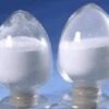2C I 10g
