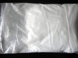 2C O 4 10g