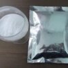 2C T 10g