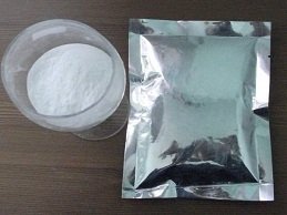 2C T 10g