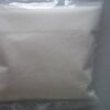 2C T 4 10g