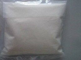 2C T 4 10g