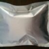 2C TFM 10g