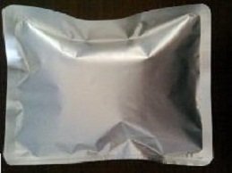 2C TFM 10g