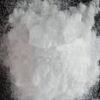 2R EPHEDRONE HCL
