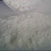 3 CBP 10g