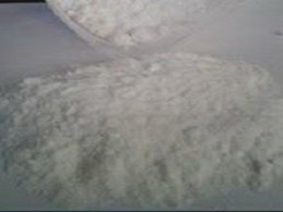 3 CBP 10g