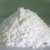 3 FMA 50g