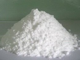 3 FMA 50g