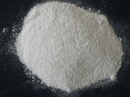 3 MEO MPC 100g