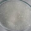 3 MEO PCMO 50g