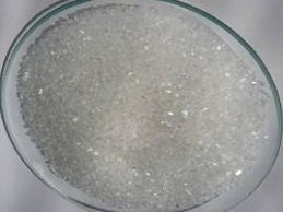 3 MEO PCMO 50g