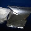 3 METHYLFENTANYL 10g