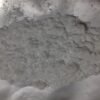 34 DFPCT 100g