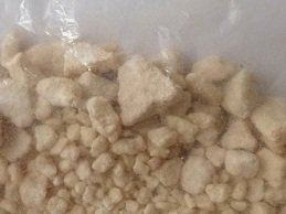 34 DHMA Powder 100mg