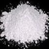 3C BZ 50g