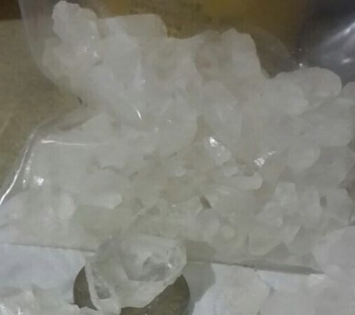 3F A PPP 510x453 1