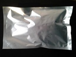 3F MEO PCP 50g