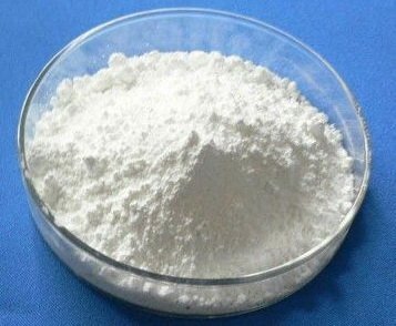 4 ACO DMT 25g