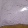 4 APDB 50 mg