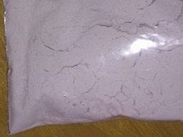 4 APDB 50 mg