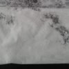 4 BA 50mg