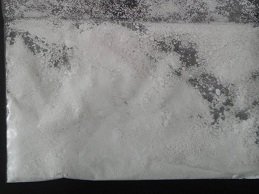 4 BA 50mg