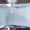 4 FMD 100g