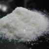 4 FPP 100g