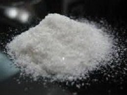 4 FPP 100g