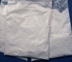 4 HO DET 50g