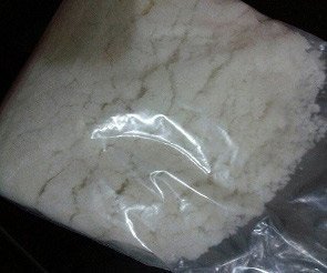 4 MEO MIPT 50g