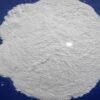 4 MEO PBP 100g