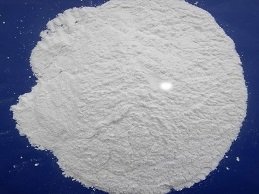 4 MEO PBP 100g