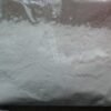 4 MEO PV8 100g