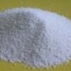 4 METHYL 2 AI 100g