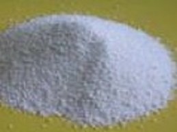 4 METHYL 2 AI 100g