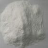 4 METHYL AET 25g 510x566 1