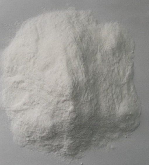 4 METHYL AET 25g 510x566 1