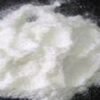4 MeO PCP 50g