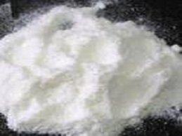 4 MeO PCP 50g
