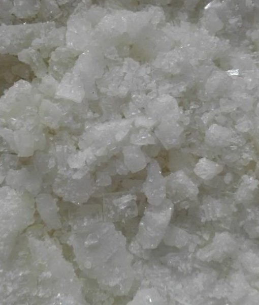 4 cprc 510x600 1