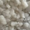 4F PBP 510x600 1