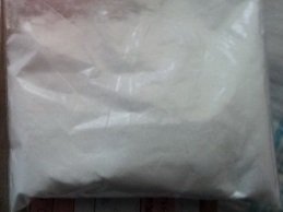 4F PV8 100g
