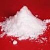 5 ACO DMT 50g